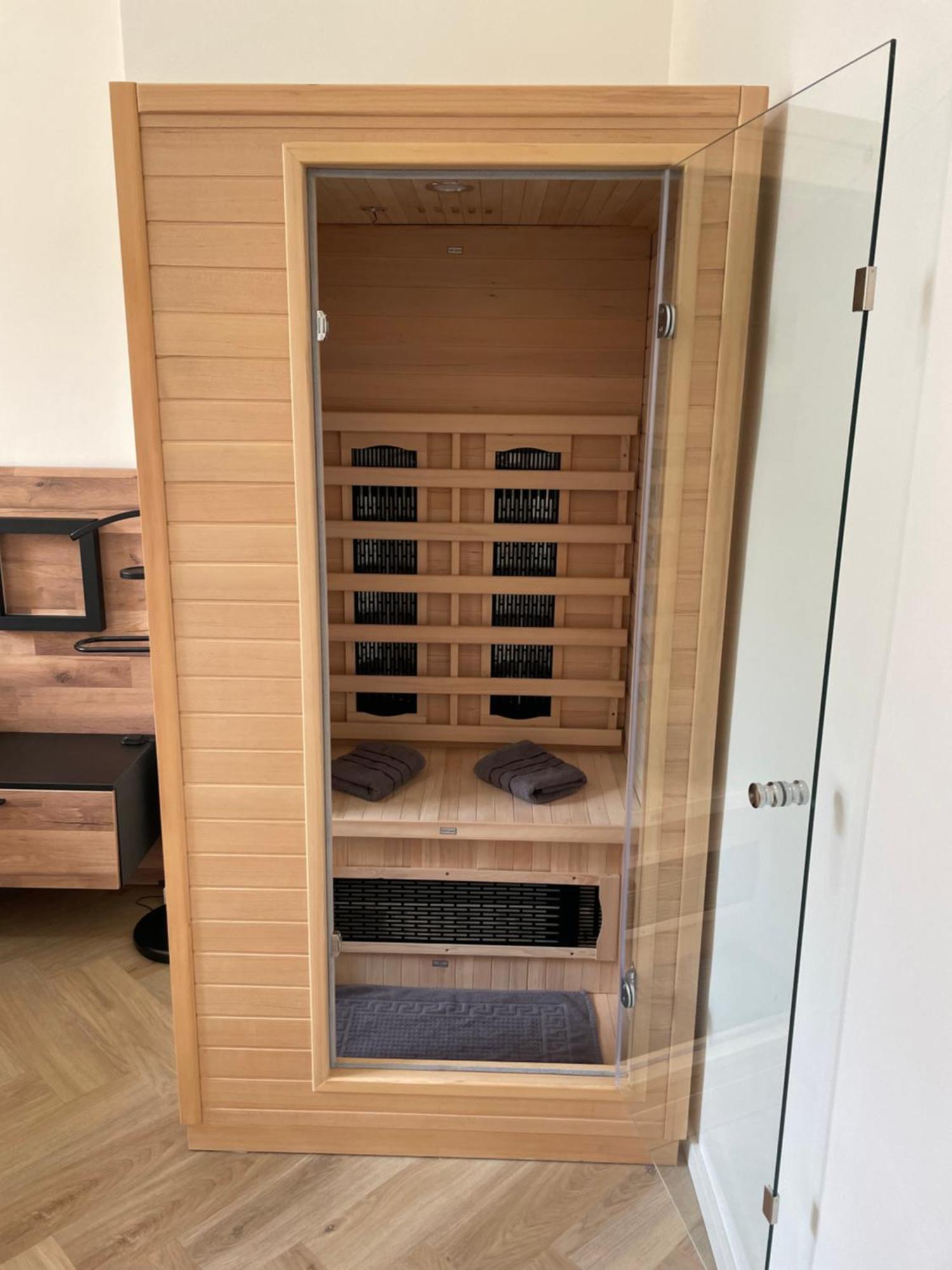 Nicol Apartamento Karlovy Vary