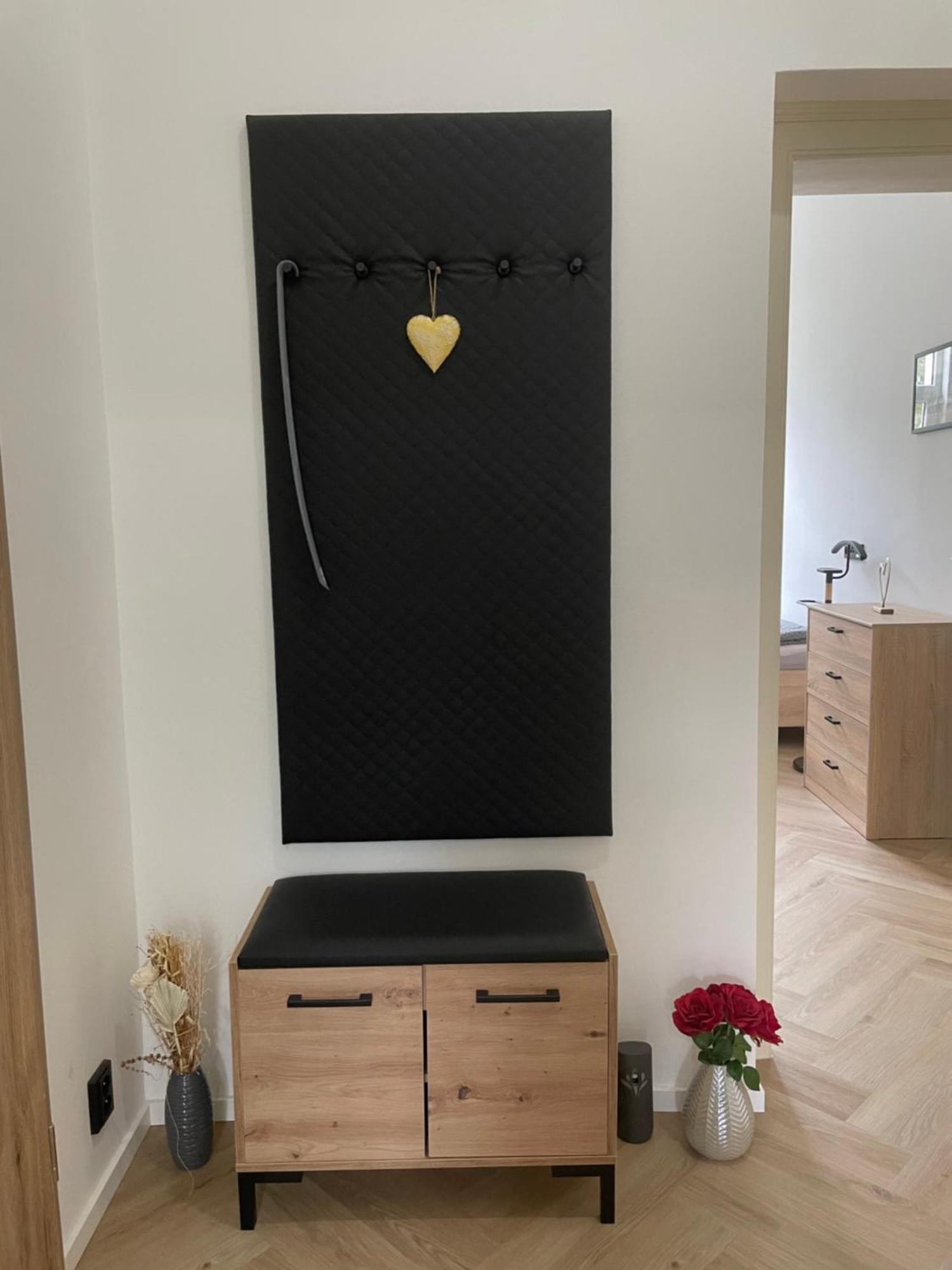 Nicol Apartment Karlovy Vary